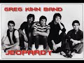 greg kihn band jeopardy