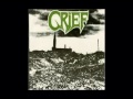 grief grief ep 1992