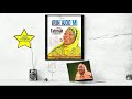 30 YEARS ANNIVERSARY OF SHEIDAT FATIMA AL JAFARIYA
