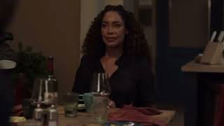 Grudd pt 377: The impromptu double date ends (911 LS 4x02)