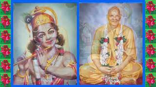 Friday Ramayana Week Satsang - 16 April 2021