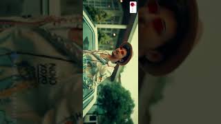 Jannat Ve Full Screen Whatsapp Status | Darshan Raval Whatsapp Status | Jannat Ve Status | Love Song