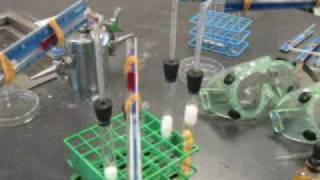 Aerobic Respiration.wmv