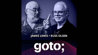 How to Get People Excited about Functional Programming • Russ Olsen & James Lewis