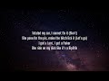 yo gotti pose lyrics ft. megan thee stallion lil uzi vert