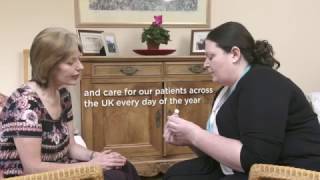 LloydsPharmacy Clinical Homecare