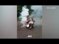 Humans Being Idiots  Epic Funny Fails Compilation