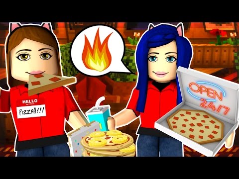Making Our Own Pizza Tycoon Shop In Roblox Playithub Largest - making our own pizza tycoon shop in roblox playithub largest videos hub