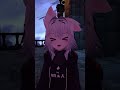 That Moment When You Haven't Played VRChat Since 2017