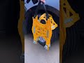 Tire Snow Car Chain. 🔗www.mavigadget.com