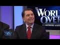 world over 2018 12 27 full episode 2018 year in review with raymond arroyo