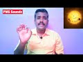 பூமி சூரியனை எத்தனை தடவை சுத்தியிருக்கு how many times has the earth revolve at sun pms soundz