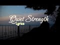 Quiet Strength |  SIboboy Music