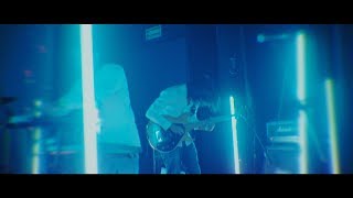 De Osos - Algo. Siempre. (Live Visual Show)
