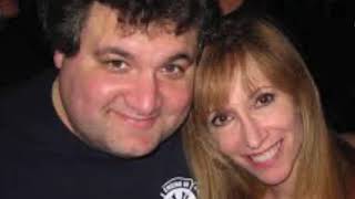 The Artie vs Lisa G Saga