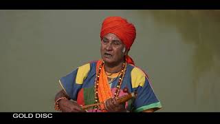 ও আমার সোনার ময়না পাখি | Kartik Das Baul | O Amar Sonar Maina Pakhi | Bangla Folk | Baul | বাউল গান