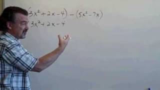 Math 117 Poly Sub #1