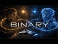 Binary | Official Trailer | A Pierced By The Light Production