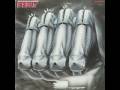 Fist - Alimony (Hot Spikes vinyl rip)
