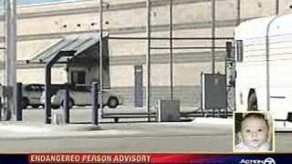 MDC May Release Inmates to Ease Overcrowding