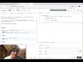 LeetCode Problem 1: Two Sum (Python Solution)
