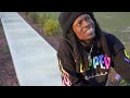 Foolio “Bibby Story” Official Video