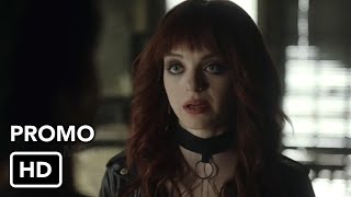 Gotham Knights 1x05 Promo (HD) | Gotham Knights Season 1 Episode 5 Promo (HD)
