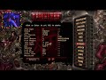 😈 daikatana part 4 1.3 patch revisit