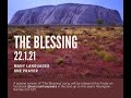 The Blessing (feat. Australia's First Peoples) - youtube version with optional CLOSED CAPTIONS