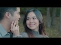 John & Noraine Prenup Video