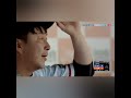 KBO 투수 최초 1000경기 기록 세우고 눈물 흘리는 한화 정우람 선수