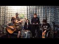 “Surface” - Vana Liya (Acoustic)