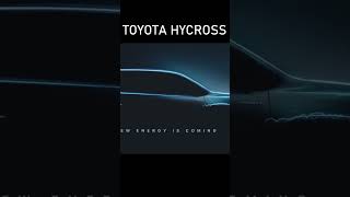 Toyota Innova Hycross में होंगे ADAS फ़ीचर्स और छह Airbags #toyotainnova #hycross #shorts