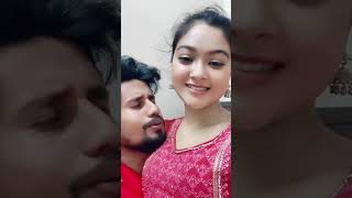 বিনোদন এর মেলা || tiktok সেরা 10 টি প্রতিবন্ধী || অস্থির মেয়ের নাচ 😱