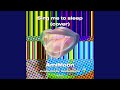 Sing me to sleep (cover)