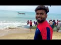 karaitivu sri lanka 🇱🇰 pk vlogs tamil kalmunai trending viral pkvlogstamil batticaloa