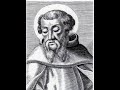 Irenaeus | Wikipedia audio article