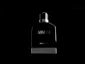 armani eau de nuit paris gallery باريس غاليري