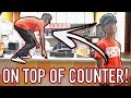 Download Quitting Jobs I Don't Work At In Mp4 3Gp Full HD Video