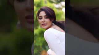 samyuktha Menon 💓 #viral #viralvideo #alluarjun #prabhas #viral