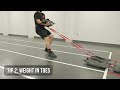 improve your sbd in 2 minutes canadian armed forces fitness force evaluation