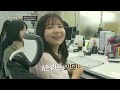 YG보석함 EP.1｜빅뱅 - 위너 - 아이콘 -