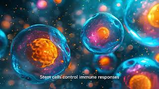 Summary of the latest stem cell treatments for RP in China – 2024