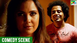 Emily - Sleepwalking Comedy Scene | Singh Is Bliing | Akshay Kumar, Amy Jackson