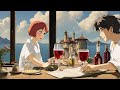 【我把故事酿成酒 侯泽润】i turn stories into wine hou zerun chinese pinyin english lyrics