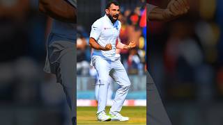 Ravi Shastri ने कहा कि 🗣️ Mohammad Shami को जल्द ही Australia जाना चाहिए 🥰👌.. #shorts #mohammedshami