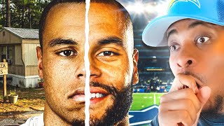 Victionary Reacts To You Will Never Look At Dak Prescott The Same
