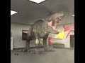 rexy is done with this meme t rex meme 02