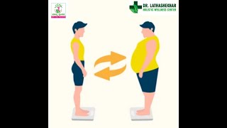 Can You Really Overcome Obesity?