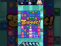 7970 Candy Crush Saga Level 7970 Walkthrough